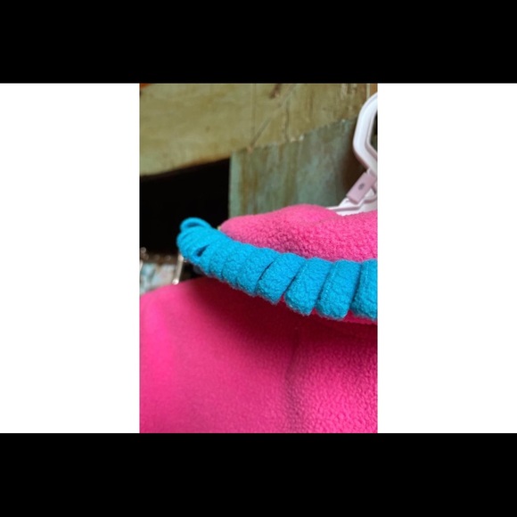 American Widgeon Pea Coat Set - Picture 10 of 12